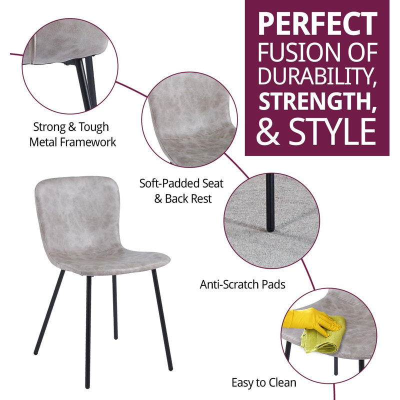6 - Person Dining Set