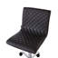 Spruha Office Chair-1381492182