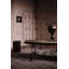 The Rug Company Ridge Area Rug-1625215810-1625215868