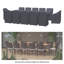 Outdoor Cover