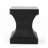 Side Table-1655980348