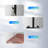 Portable Laptop Desk With Adjustable Height, Foldable And Flip Design For Work, Study, And Presentations