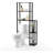 Antonucci Over The Toilet Storage-1773990813