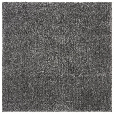 Lakely Area Rug