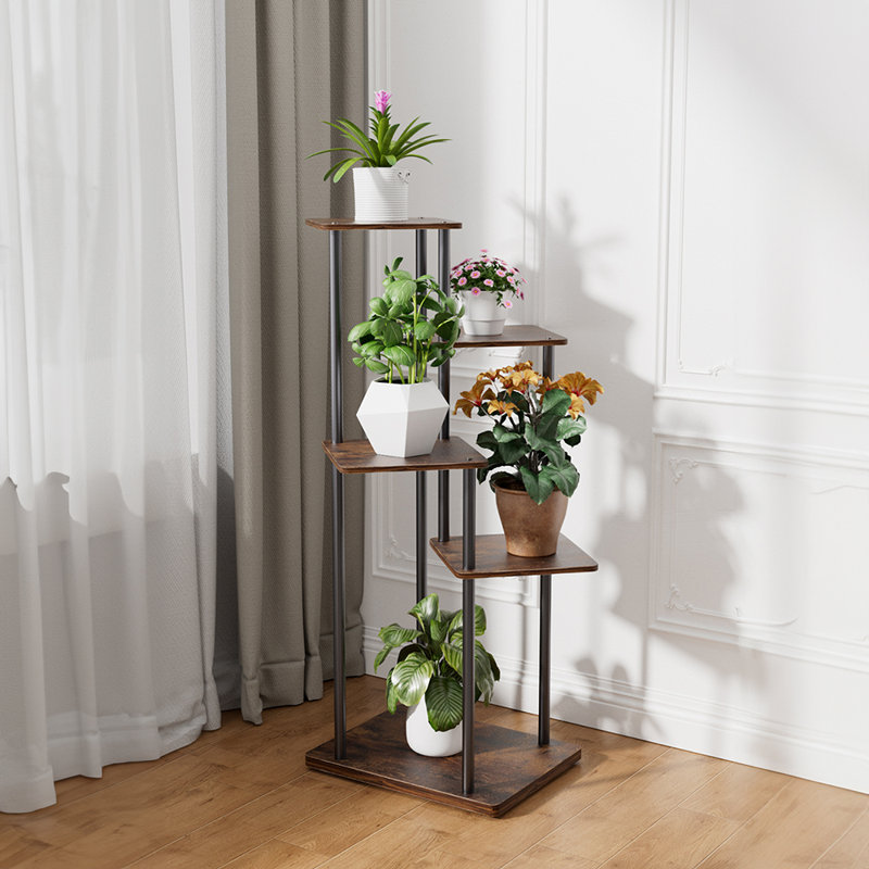 Plant Stand