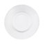 Bol à salade en mélamine 37 fl oz. Durango-41340321