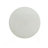 Outdoor MGO Round Top Side Table