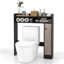 Rangement pour salle de bain Mahnur-300323165