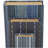 Gaviota 3 Piece Book Box Set