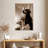 Ketti Surfing Dogs-108449273