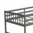 Eskill Kids Twin Over Twin Bunk Bed-1238268880
