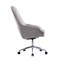Fauteuil de bureau Calzada-1741169966
