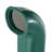 Plastic Persicope Swing Accessory-10738637