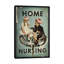 « home allaitement », art textuel sur toile-32897210-72233052-72233058