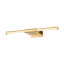 Jerome 1 Light Picture Light-1193076466-1193076467