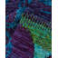 Contemporary One-of-a-Kind 9' 0" X 12' 0" Hand Knotted Area Rug