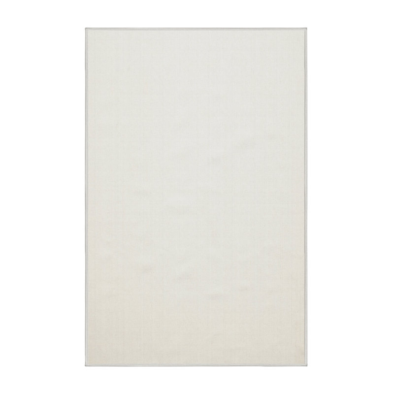 Tapis contemporain Contemporary, Rectangle 8 pi x 10 pi