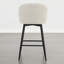 Tabouret de bar et de comptoir pivotant-893667934-892267295