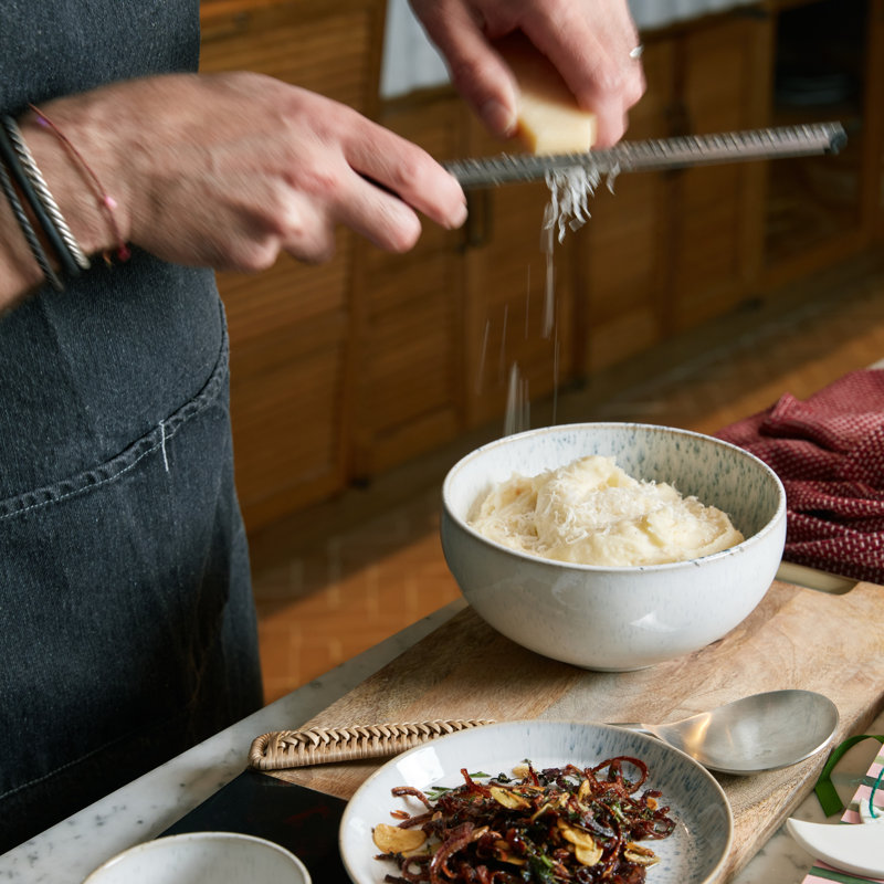 Kiln by Denby Ramen Bowl