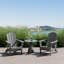 Ensemble Adirondack Laguna-49807693