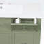 Armoire de salle de bain Fion