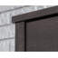 Armoire de rangement 2 portes Sm-1945414295