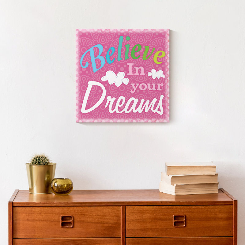 Art sur toile, H 12 po x l 12 po x P 1,25 po