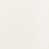 White selected