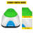 Vortex Mixer-100644950