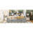Upholstered Corner Daybed With Trundle, Bookcase And Outlets-1964124931