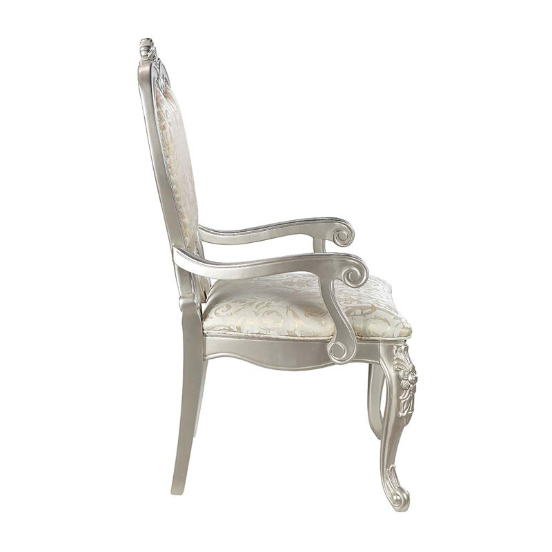 ARM CHAIR (SET-2)