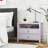 Her Majesty 2 - Drawer Nightstand-80324662