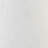 Alexy Ceramic Table Lamp-1646348473