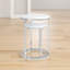 Donna Frame Nesting Tables-48189417