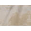 Modern One-of-a-Kind 7'11X9'11 Area Rug