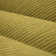 Winner’s Circle II Classic Rallycross - Crypton® Fabric