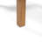 Michaux Acacia 2 - Person Patio Conversation Set with Cushions-13580394-13580395