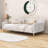 Full Upholstered Dayed With Slats And Legs-127958418-127958422