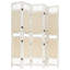 Tion 165cm H Folding Room Divider-230261001-230261000