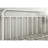 Lakeland Metal Slat Bed-1647433251-1647433278