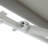 Retractable Awning, Patio Awnings-112496161-112496169