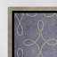 Beautiful Dreamer-Silver Painting by Jackie Von Tobel-73654964-128131504