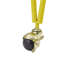 Chariot de bar Bobb-66329908