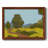 " Bright Park I "-1455781577-1455781578