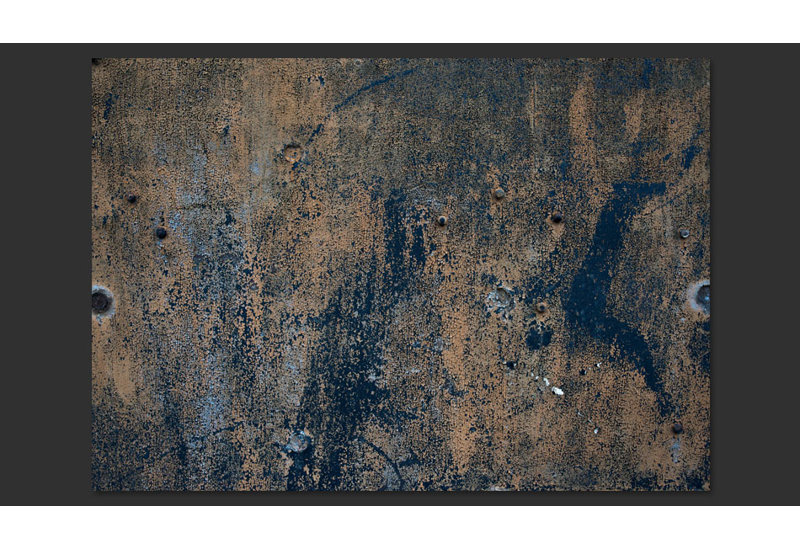 Prehistoric Dance 245cm x 350cm Wallpaper