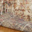 Holsworthy Abstract Indoor Rug-33165894