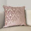 Square Pillow Cover & Insert-1546786599