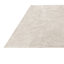 Tapis oriental lavable à la machine antidérapant beige-590443850-594465835