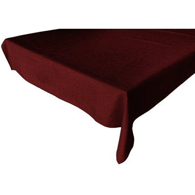 Nappe Zeev