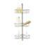 Serviteur de douche Padam Tension-2127779663